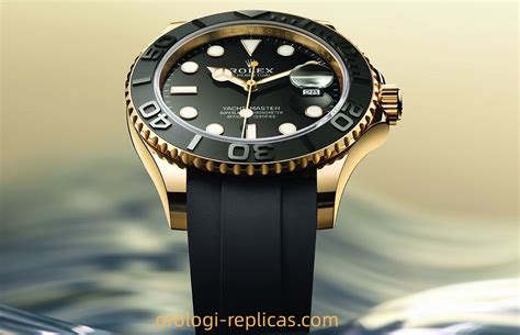 acquistare rolex replica sicuri